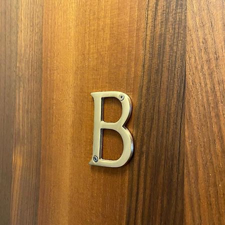 Hlux Oi Affiₜₜacaₘere Hotel Piacenza Buitenkant foto