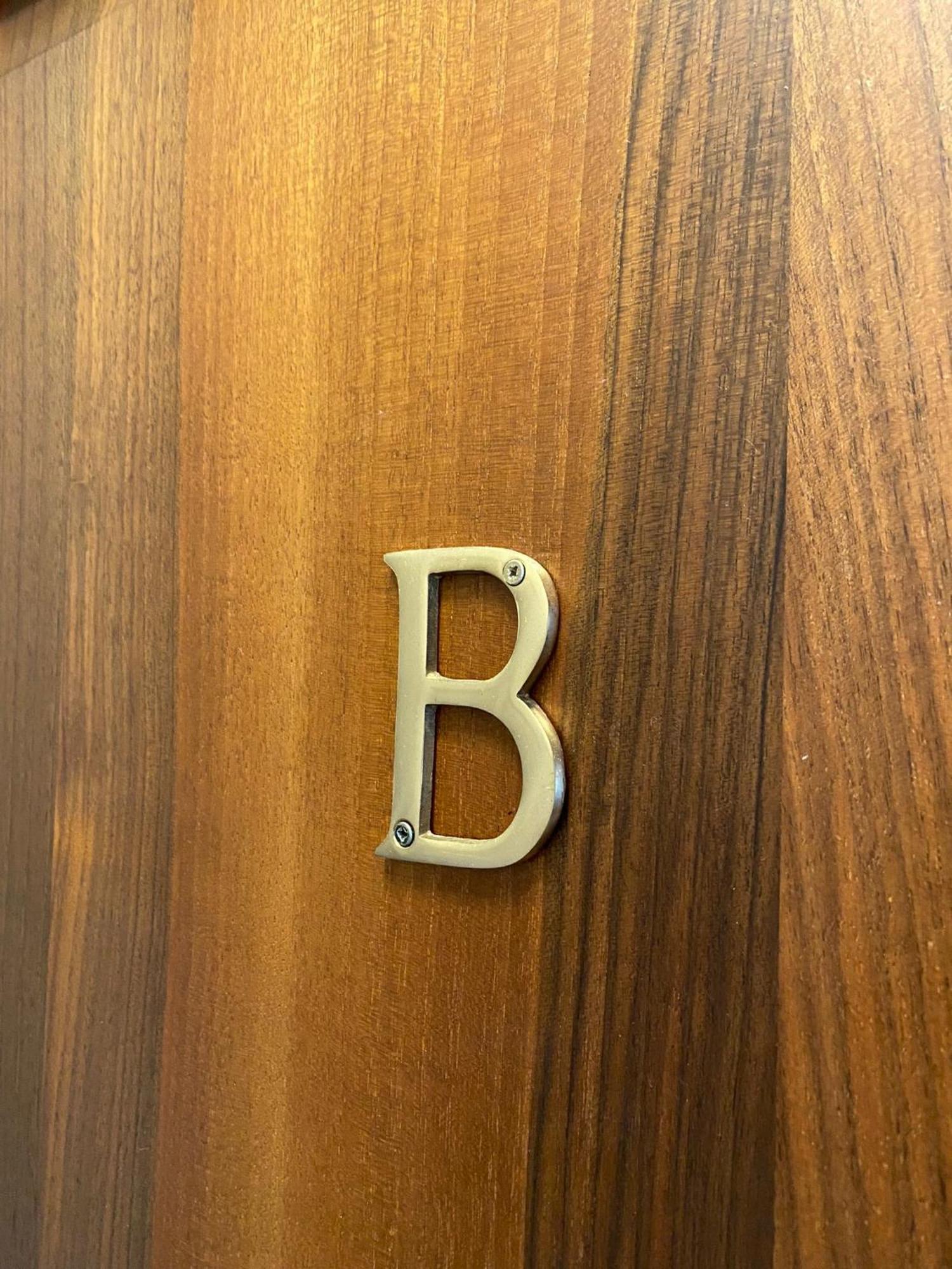 Hlux Oi Affiₜₜacaₘere Hotel Piacenza Buitenkant foto