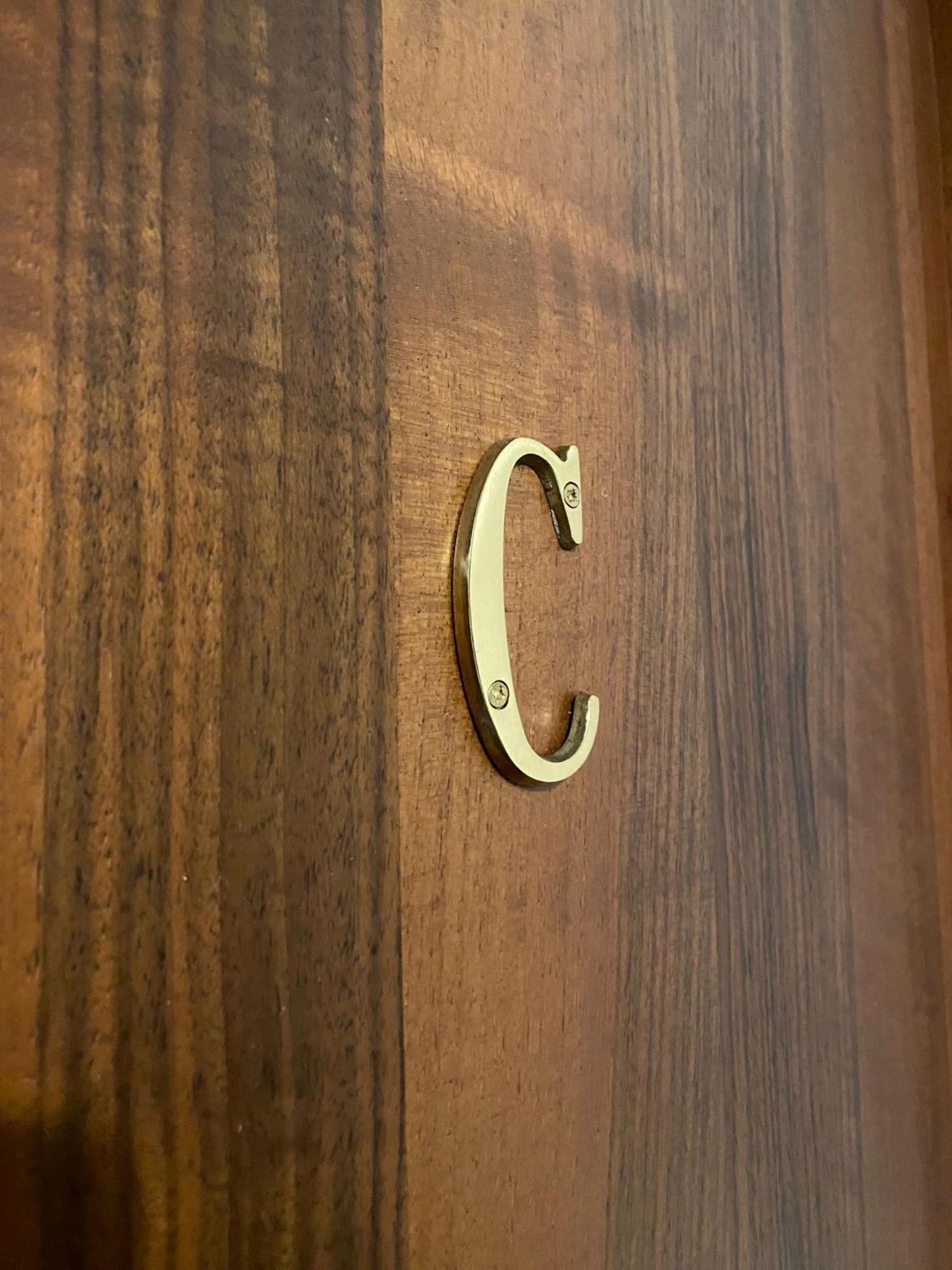 Hlux Oi Affiₜₜacaₘere Hotel Piacenza Buitenkant foto